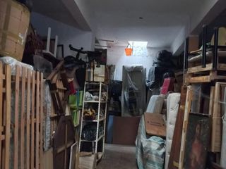 Foto 7 de Galpón en muy buena ubicación!- El Talar