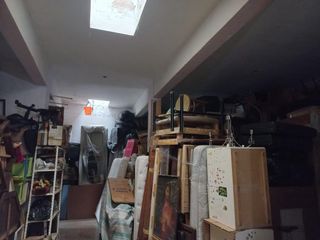 Foto 6 de Galpón en muy buena ubicación!- El Talar