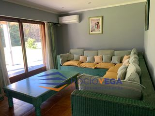 Foto 44 de Casa en alquiler de temporada en San Diego Country Club, Moreno