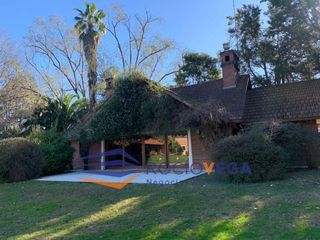 Foto 15 de Casa en alquiler de temporada en San Diego Country Club, Moreno
