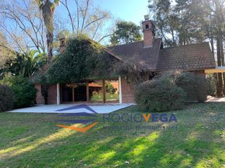Foto 21 de Casa en alquiler de temporada en San Diego Country Club, Moreno