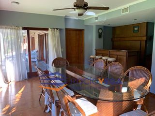 Foto 47 de Casa en alquiler de temporada en San Diego Country Club, Moreno