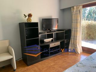 Foto 55 de Casa en alquiler de temporada en San Diego Country Club, Moreno