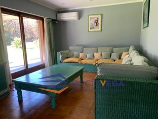 Foto 48 de Casa en alquiler de temporada en San Diego Country Club, Moreno
