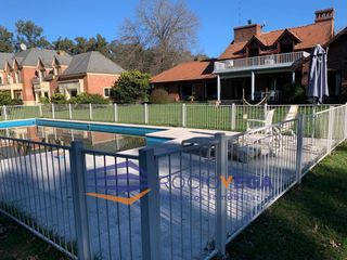 Foto 4 de Casa en alquiler de temporada en San Diego Country Club, Moreno