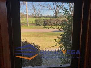 Foto 59 de Casa en alquiler de temporada en San Diego Country Club, Moreno