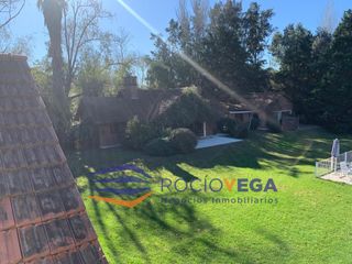 Foto 11 de Casa en alquiler de temporada en San Diego Country Club, Moreno