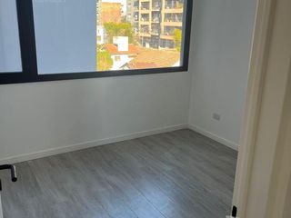 Foto 8 de Venta - Departamento 4/Cuatro Ambientes, Balcón, Parrilla - Tigre, Zona Norte