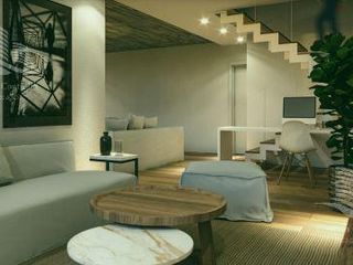Foto 13 de Venta - Departamento 4/Cuatro Ambientes, Balcón, Parrilla - Tigre, Zona Norte