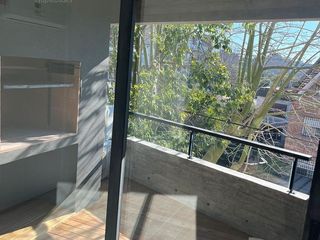Foto 6 de Venta - Departamento 4/Cuatro Ambientes, Balcón, Parrilla - Tigre, Zona Norte