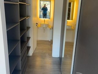 Foto 10 de Venta - Departamento 4/Cuatro Ambientes, Balcón, Parrilla - Tigre, Zona Norte