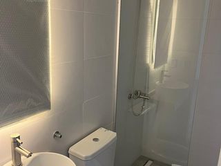 Foto 12 de Venta - Departamento 4/Cuatro Ambientes, Balcón, Parrilla - Tigre, Zona Norte