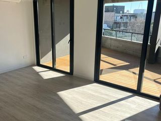 Foto 7 de Venta - Departamento 4/Cuatro Ambientes, Balcón, Parrilla - Tigre, Zona Norte