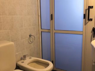 Foto 6 de Departamento en  venta en Temperley