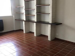 Foto 4 de Departamento en  venta en Temperley