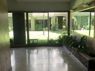 Foto 21 de Departamento en  venta en Temperley