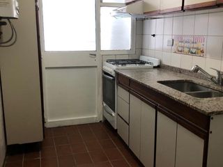 Foto 18 de Departamento en  venta en Temperley
