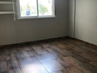 Foto 16 de Departamento en  venta en Temperley
