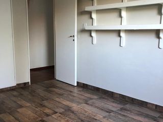 Foto 12 de Departamento en  venta en Temperley