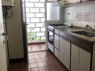 Foto 2 de Departamento en  venta en Temperley