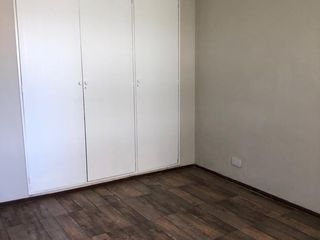 Foto 13 de Departamento en  venta en Temperley