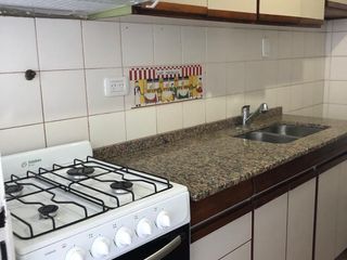 Foto 3 de Departamento en  venta en Temperley