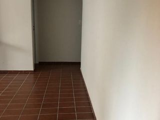 Foto 10 de Departamento en  venta en Temperley