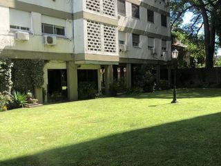 Foto 20 de Departamento en  venta en Temperley