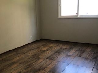 Foto 19 de Departamento en  venta en Temperley