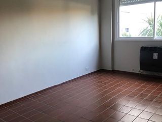 Foto 7 de Departamento en  venta en Temperley