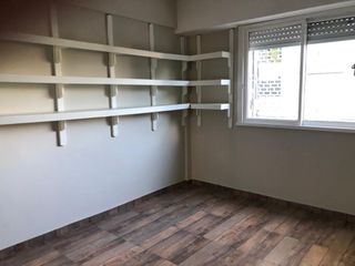 Foto 11 de Departamento en  venta en Temperley