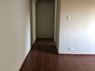 Foto 9 de Departamento en  venta en Temperley