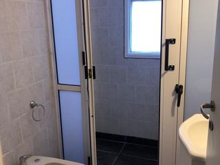 Foto 8 de Departamento en  venta en Temperley