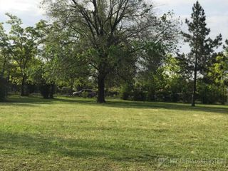 Foto 1 de Terreno - Casuarinas Del Pilar