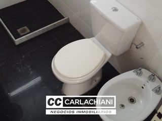 Foto 4 de Departamento - Macrocentro