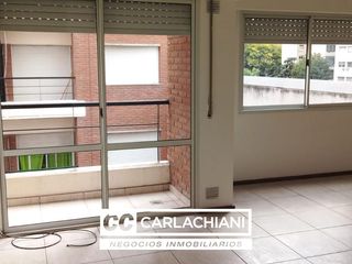 Foto 3 de Departamento - Macrocentro