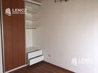 Foto 5 de VENTA-Departamento 2 AMBIENTES  PH  - ÁPTO CRÉDITO HIPOTECARIO- A MTS AV SAN MARTIN BERNAL