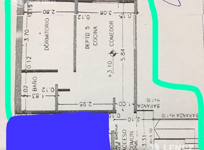 place photo 8