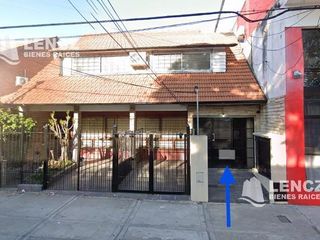Foto 7 de VENTA-Departamento 2 AMBIENTES  PH  - ÁPTO CRÉDITO HIPOTECARIO- A MTS AV SAN MARTIN BERNAL