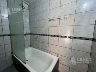 Foto 9 de VENTA-Departamento 2 AMBIENTES  PH  - ÁPTO CRÉDITO HIPOTECARIO- A MTS AV SAN MARTIN BERNAL