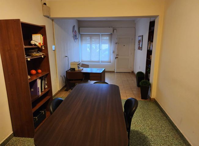 place photo 18