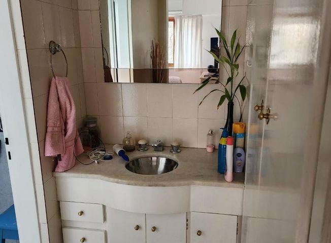 place photo 27