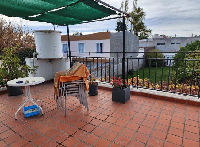 place photo 37