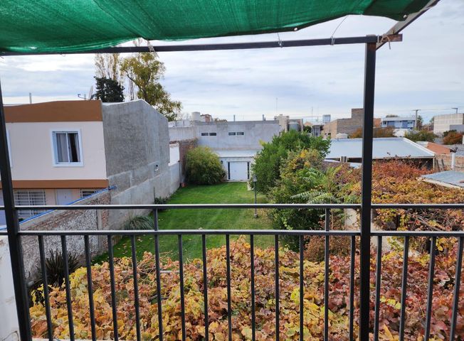 place photo 36