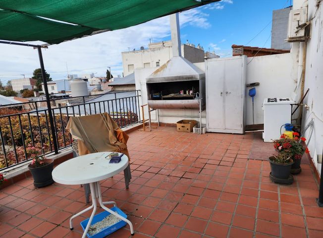 place photo 40
