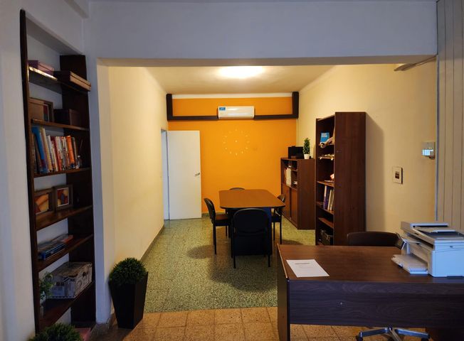 place photo 19