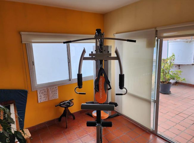 place photo 39