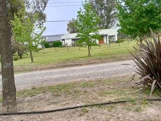 Foto 5 de Terreno en venta - 5.000Mts2 - San Miguel del Monte