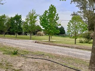 Foto 7 de Terreno en venta - 5.000Mts2 - San Miguel del Monte