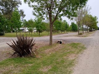 Foto 6 de Terreno en venta - 5.000Mts2 - San Miguel del Monte